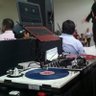 Rafa Tmix Retro Live Show 的头像