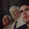 Profilbild von Avv.Bianco.Nero