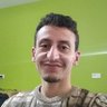 Фото профиля Mohammed Benaissa