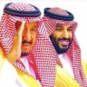 Profilbild von الساطي