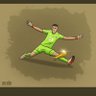 Seba's profile picture