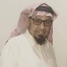أحمد بن يحيى عطيه حكمي 的头像