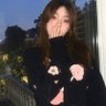 ovo 的头像