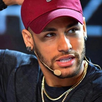 Sheikh Hammad's profile picture