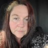 Profilbild von Lora Devich