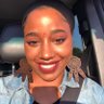 Peace_and_Peace's profile picture