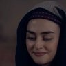 Aya🦋 من نص الجنوب 💛's profile picture