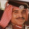 🇪🇭🇵🇸Tariq Abu khader طارق ابو خضر 的头像