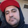 Efrain Atanacio profil fotoğrafı