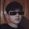 jacr profil fotoğrafı