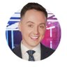 Darren Grimes ็ๅคดๅ