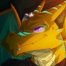 Profilbild von Taevarth The Charizard