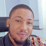 Kindredsoul's profile picture