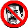 Sara 🇻🇪(✷‿✷)'s profile picture