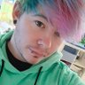 Little_gizzy 的头像