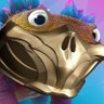 Mortal Klombat's profile picture