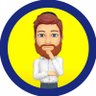 Levi Goldgrab's profile picture