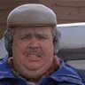 Planes,Trains,Automobiles's profile picture
