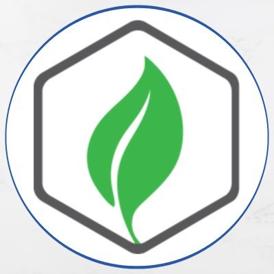 PureBulk.com's profile picture