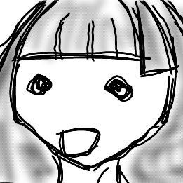 ぼん助@ポケモンGOと落書き垢's profile picture
