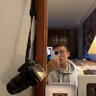 Profilbild von IzzyDrizzy32