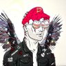 Jacob.Sol ⓨ 的头像