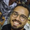 Michael Neri's profile picture