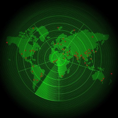 The Military Watch's profile picture