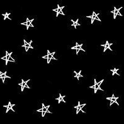 donhertzfeldt's profile picture