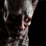 Profilbild von Xylorhk