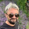 JoeBoy profil fotoğrafı