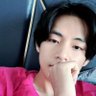 Whalien 52🐳 的头像