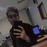 JonatanHN's profile picture