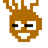 Profilbild von moreward