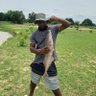 Giveup the goods!'s profile picture