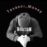 Фото профиля TAVANCİ MONEY