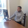 levani chxapelia profil fotoğrafı