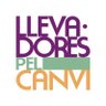 LlevadoresPelCanvi's profile picture