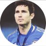 سلّطان | بطل العالم🥇💙.'s profile picture
