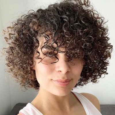 maya19951995's profile picture