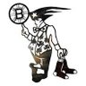 Фото профиля Boston Sports