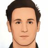 Profilbild von Romek