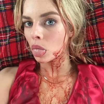 mels's profile picture