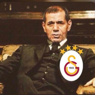 DursunBasqan1's profile picture