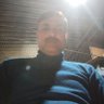 Profilbild von Mohammad Yousuf