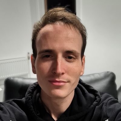 _maffoo's profile picture