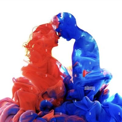 ArshiShahid9's profile picture