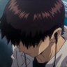 Profilbild von Moi