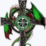 Kenneth Pitt's profile picture