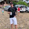 Alê Henrique profil fotoğrafı